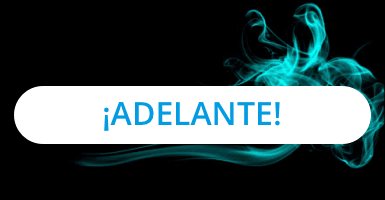Adelante