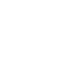 Colegio Mutuarts