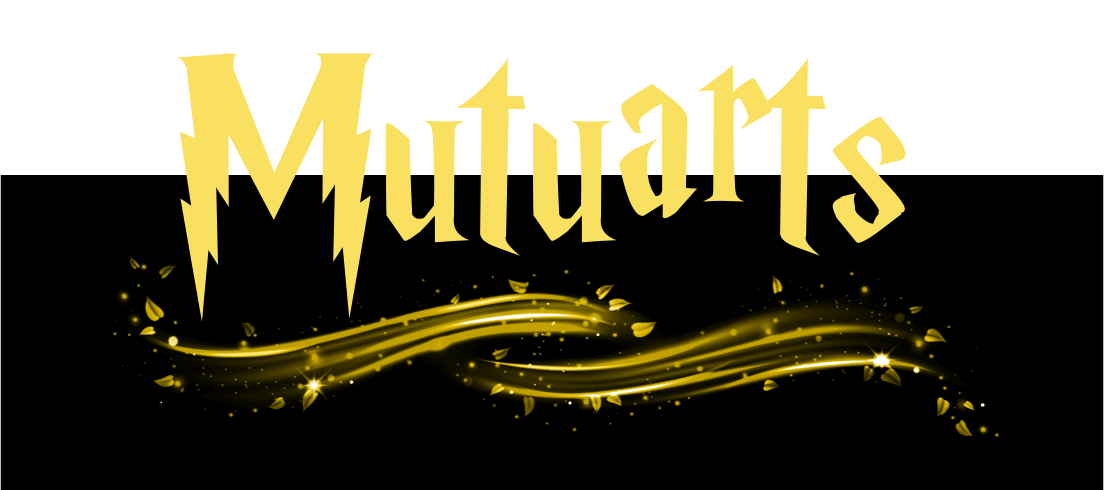 Termina el curso en Mutuarts